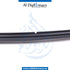 Rear WINDSHIELD COVER for BMW 3 SERIES 2005-2013 models